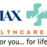 Max Healthcare Hospitals