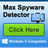 Max Secure Software