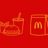 mcdonalds-lol