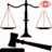 mdb-dm-regs-and-standards