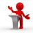 mdb-document-management-presentation-work