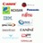 mdb-document-management-products