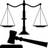 mdb-document-management-regs-and-standards
