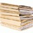 mdb-document-management