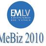 Mebiz 2010