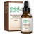 med-pure-cbd