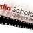 media-scholarship
