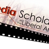 Media Scholarship