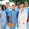 Medical Review