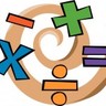 Medieval Math