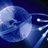 medios_de_transmision