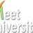 meet-universities-_-get-connected-to-your-dream-university