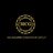 melbournes-chauffeur-group