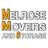 melrose-movers-and-storage