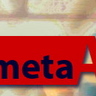 metaAcademia