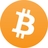 methodologiedocumentation-hb12319745-bitcoin