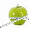 Math Resources