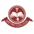 metro-nursing-college-job