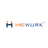 mewurk-technologies