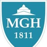 MGH SLP Adult Outpatient