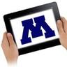 MHS iPad Resources