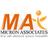 micron-associates-health