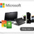 microsoftstore | Microsoft Store Online