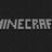 minecraft-communtityserver-addicted