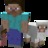minecraft-school