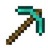 miners