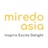miredo-asia-private-limited