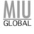 miu_global