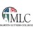 MLC teaching online