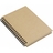 mm-documents-format-texte