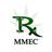 mmec-medical-marijuana-patients