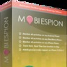 MobiEspion Mobile Spy Apps