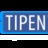 mobile-app-development-techs