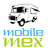 mobile-lunch-truck-advertising-and-marketing-group
