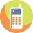 mobile-software-development