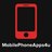 mobile_phone_apps4_u-_-mobile-app-development-company