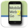 MobileWeb2Go