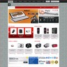 Iphone Accessories Iphone Sim Free Mobilesforu
