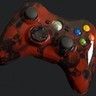 Modded Controllers