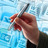 Model Advisor | Business Financial Software
