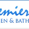 premierkitchenny