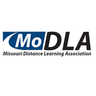 MODLA 2010 Resources