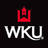 MOOCs at WKU: A Taskforce Bookmark List