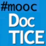 MoocDocTICE