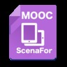 MoocScenaFor