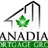 mortgage-interest-rates-in-canada